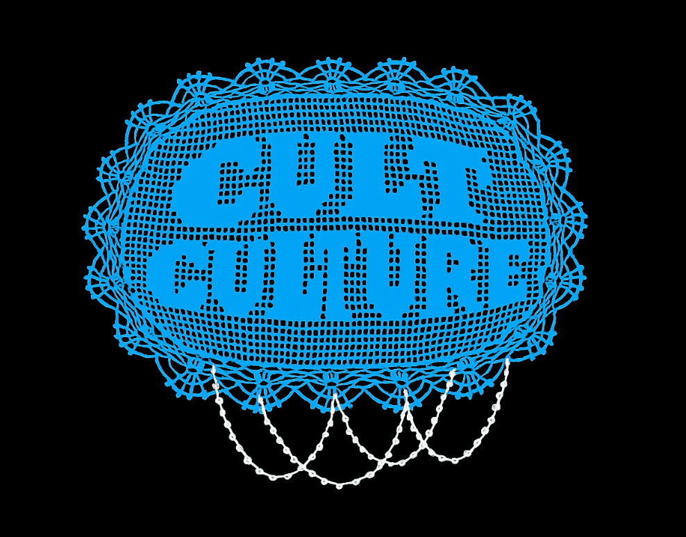 Cult & Culture