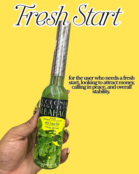 Basil Colonge