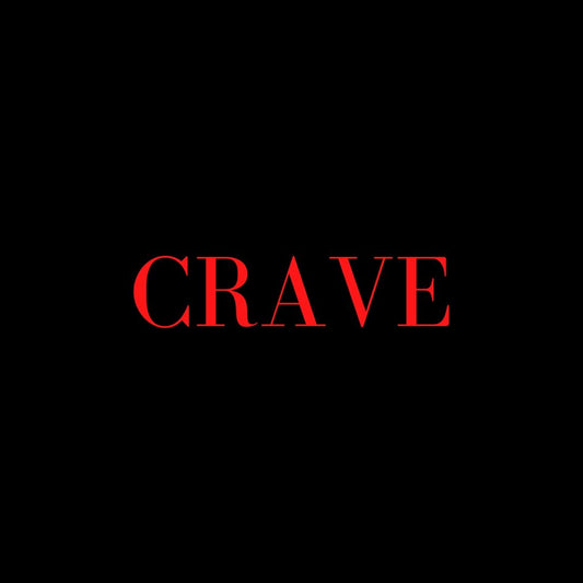Crave Oil