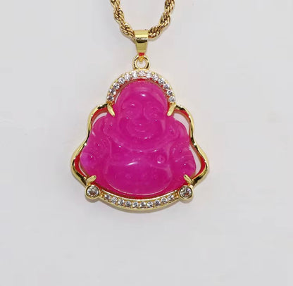 The Pink Jade Series *LAST CHANCE*