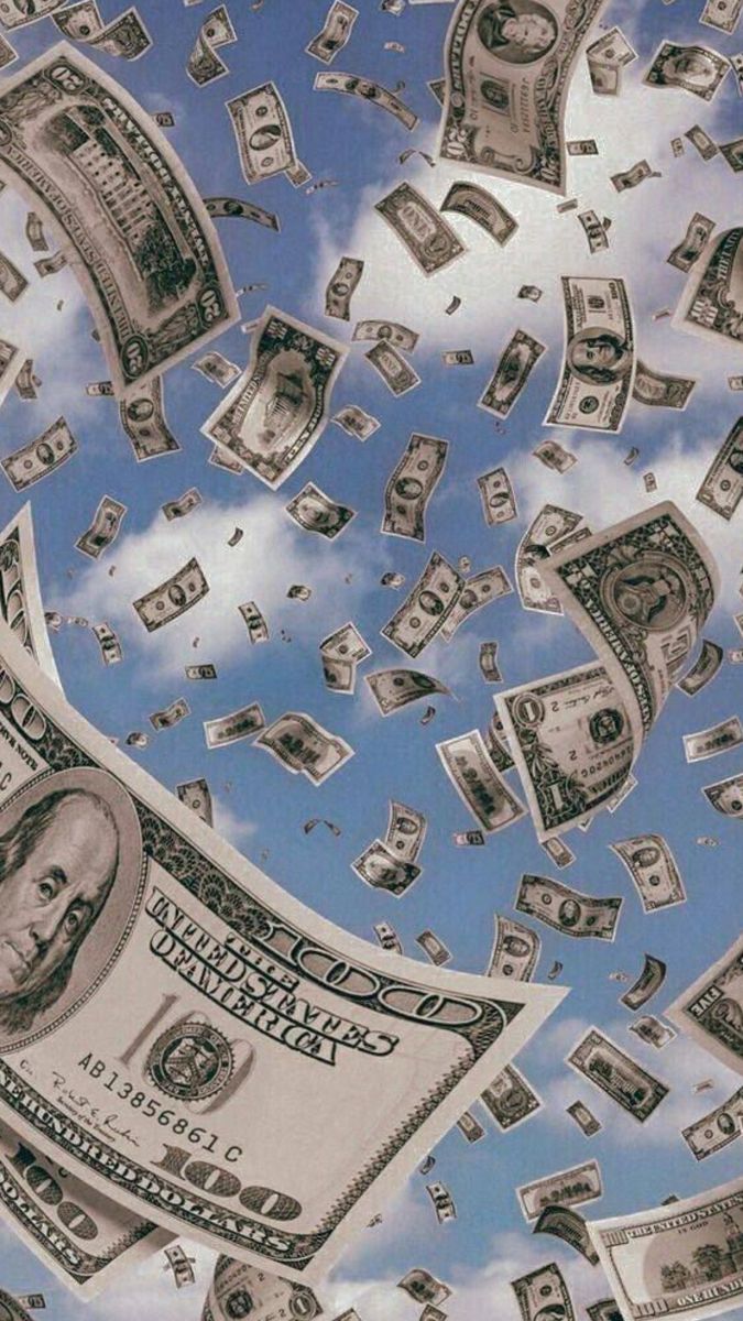 Currency Fixed Oil