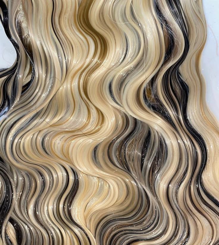 Sacred Strands Download